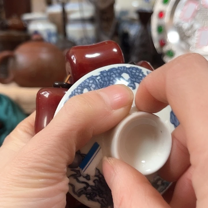 创意好物分享创意好物分享