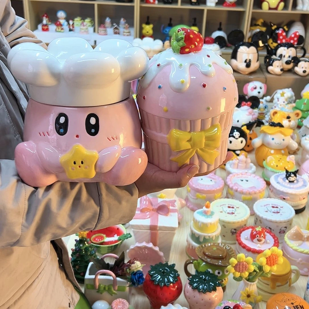 摆件陶瓷等行业的产品出口