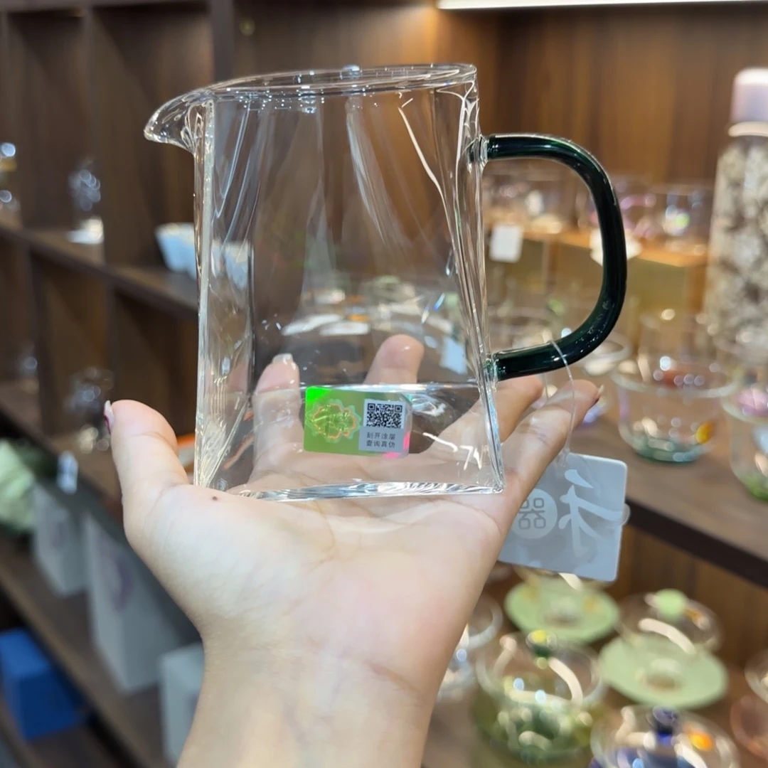 禾器翰然墨绿色。。。