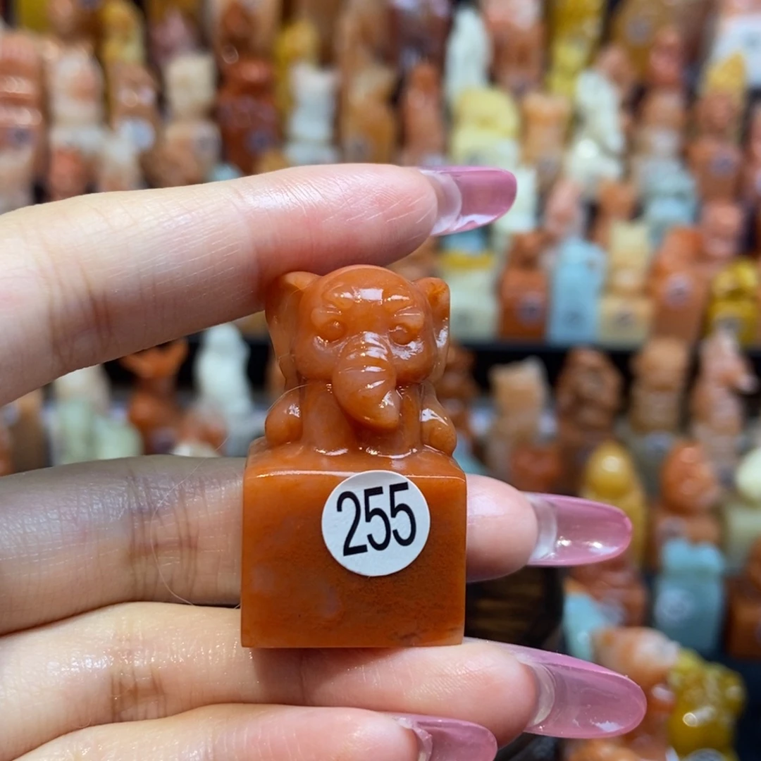 老挝石66666666556555