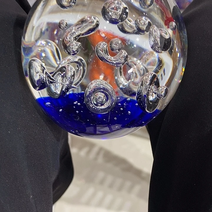 125525535553556666669