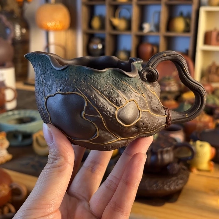 茶壶紫砂紫砂壶紫砂茶壶