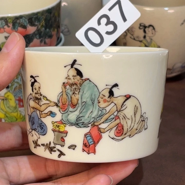 蓝*微瑕。    小雅。       999