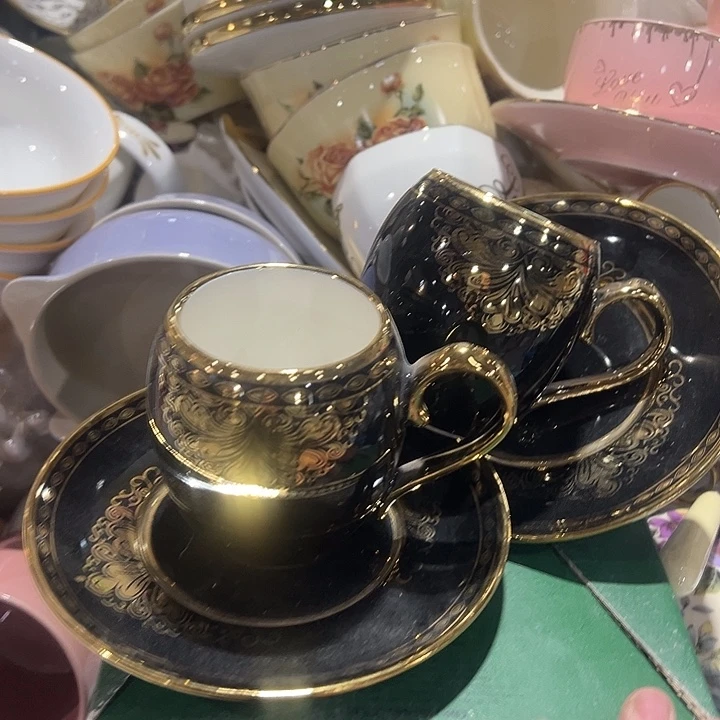 陶2套11111111111111111111111