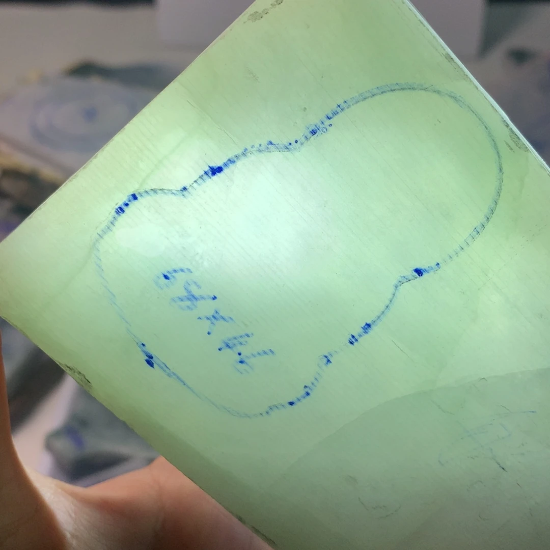 定制翡翠未镶嵌翡翠裸石