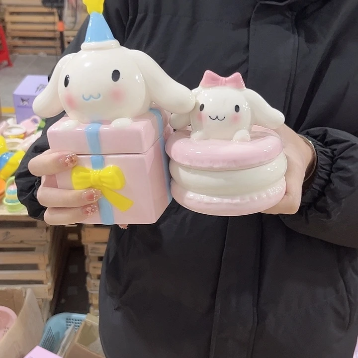 紫砂茶案我们的生活