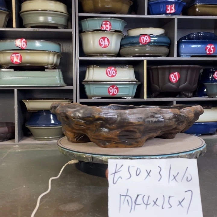 花盆厂家直销111111