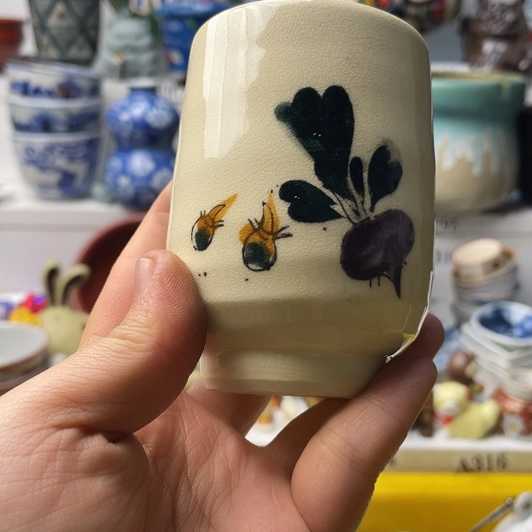 瓷片奔***上你就这样不说啦吧哈啊个你