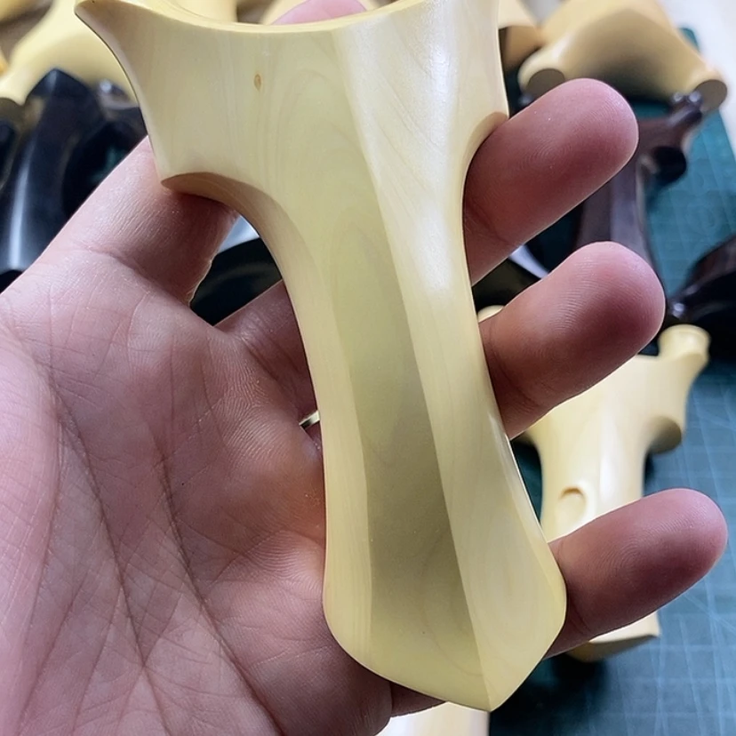 【闪购商品】有*哥106福利