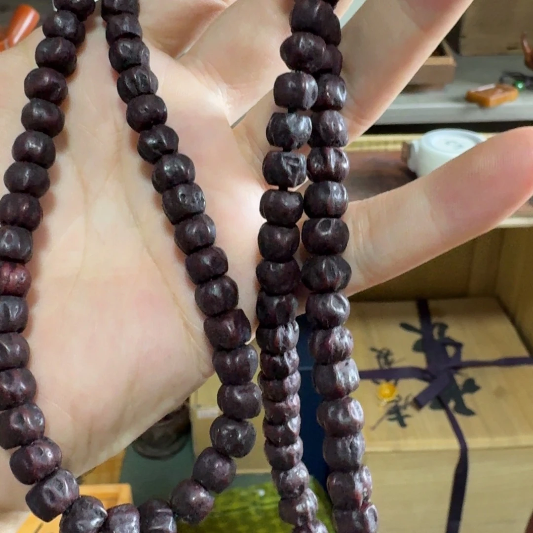 砖雕感谢老板，老板发财