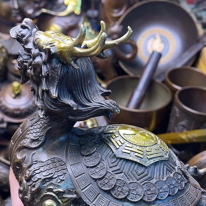 铜245789657898678997789