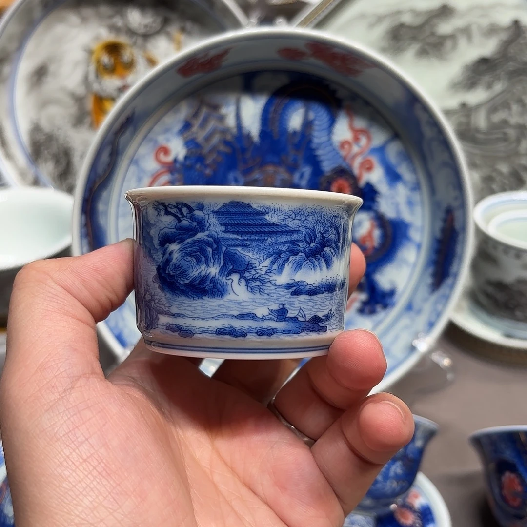 A***.其他陶景德镇陶瓷学院