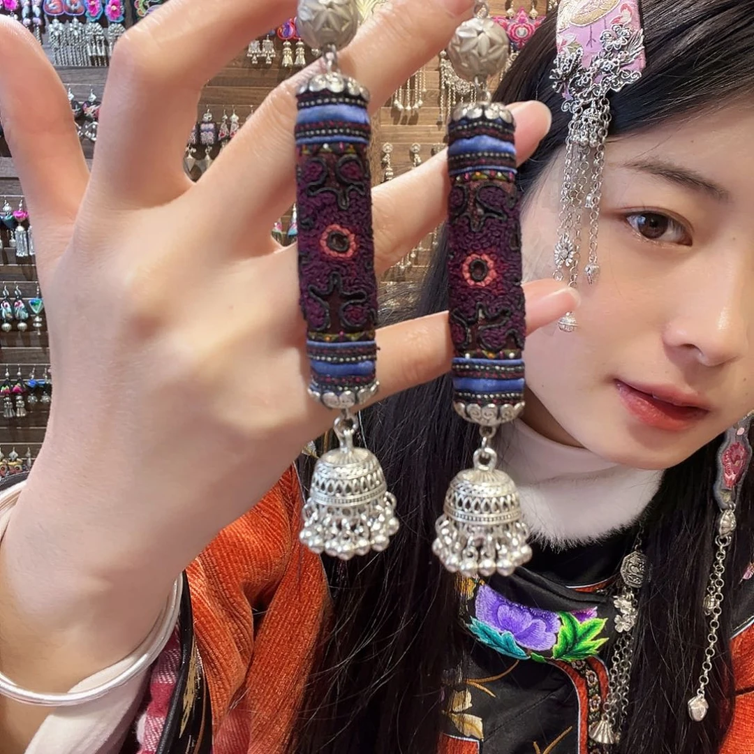 织绣手工手工手工