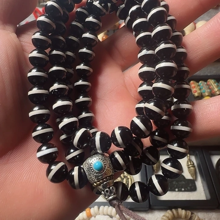 手串手串手串手串手串