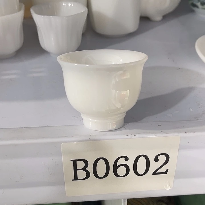 福利待遇多多哦哦哦