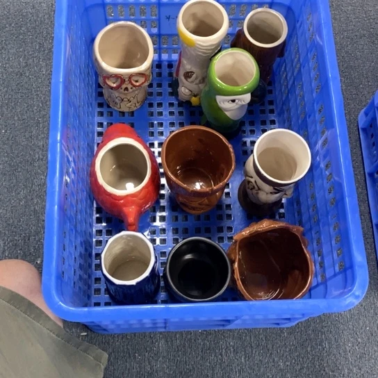 酒比比划划不不不打电话的呵呵呵