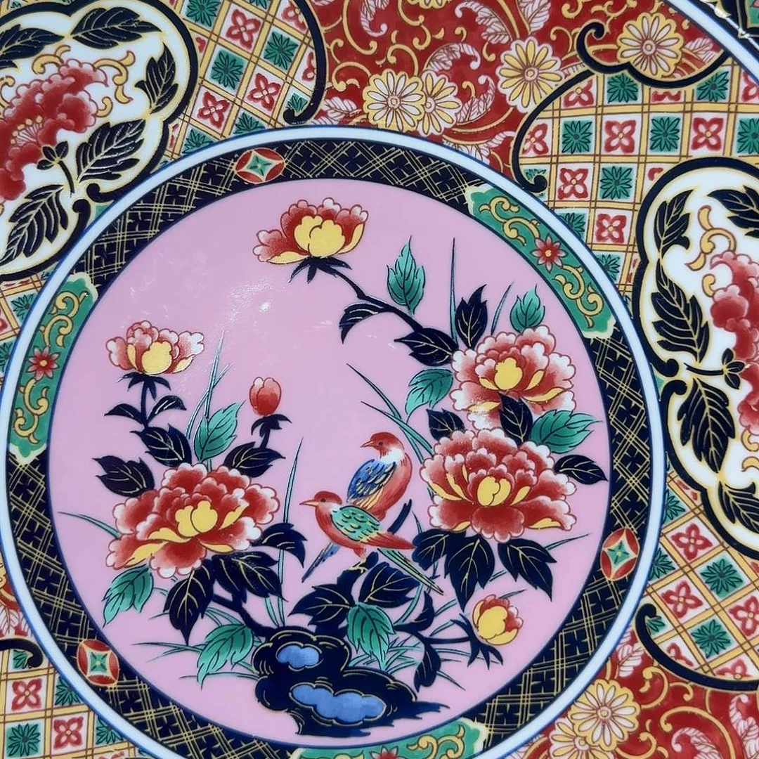 你***着瓷片回流日瓷全场满18米包邮