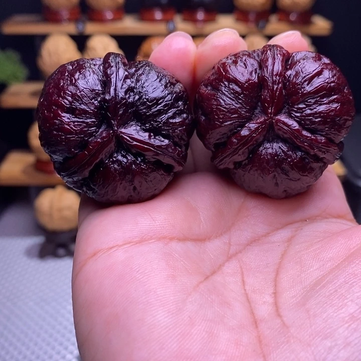 木质类云铁地焖炸三29号42尺