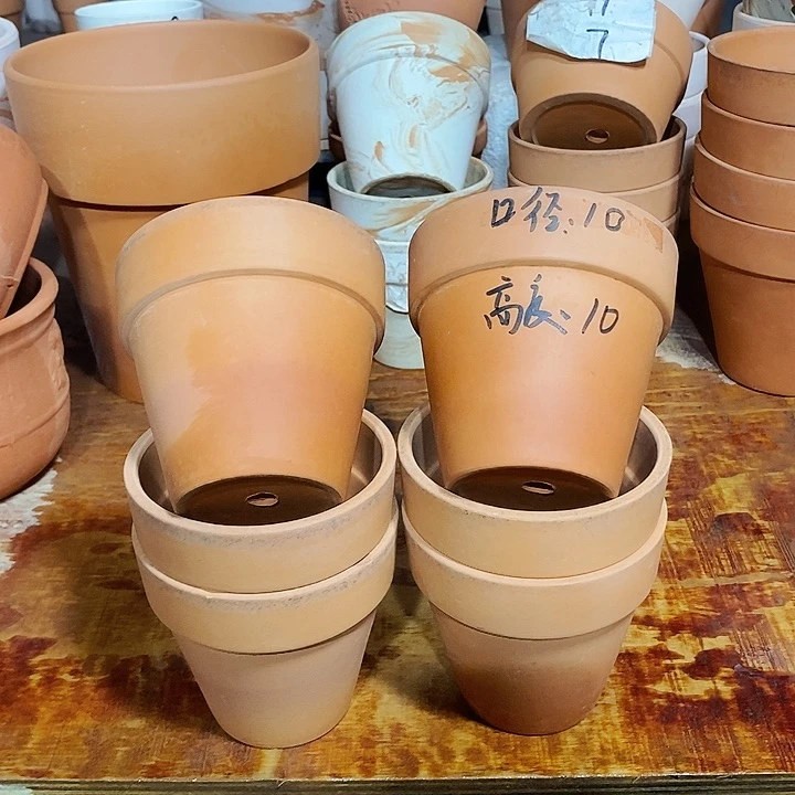 1-10×10-6