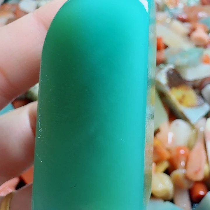 老挝石真真正正章