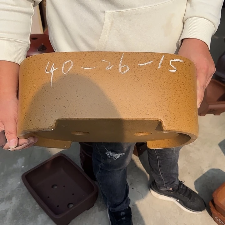 这是什么神仙爱情