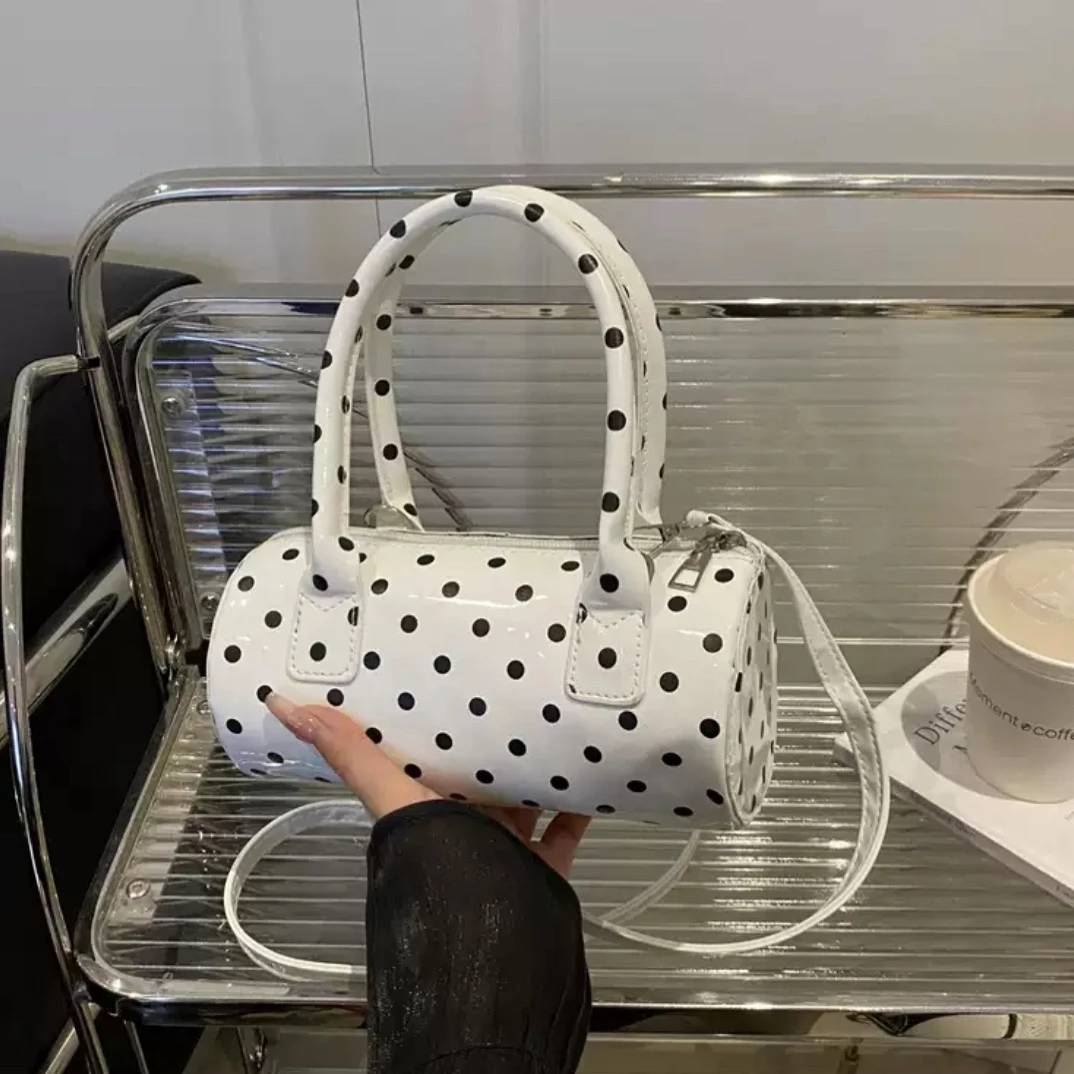 包包默认微瑕，备注编号