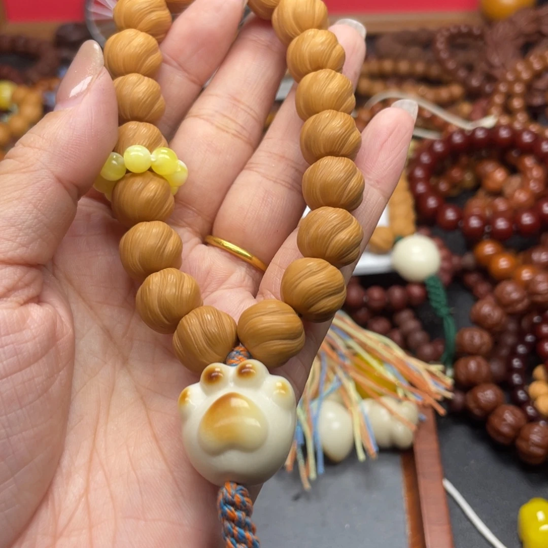 猴头核桃全品卷卷酥