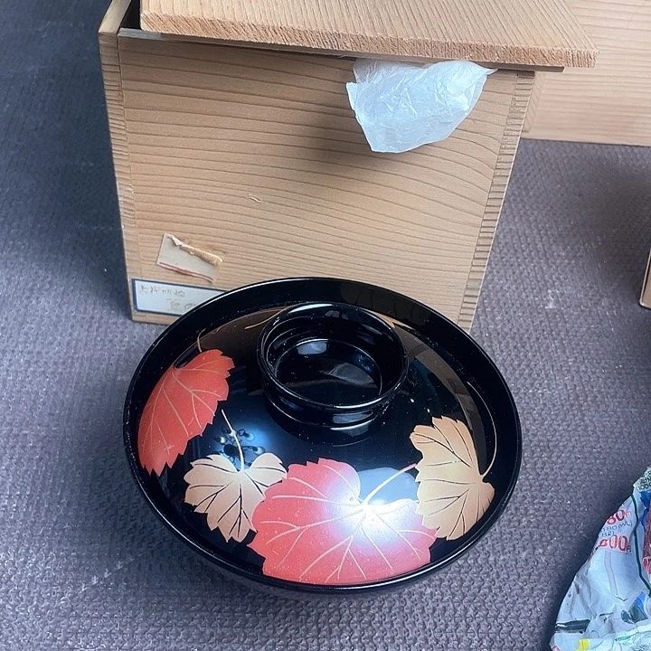 瓷片哈哈哈给哥哥哥哥