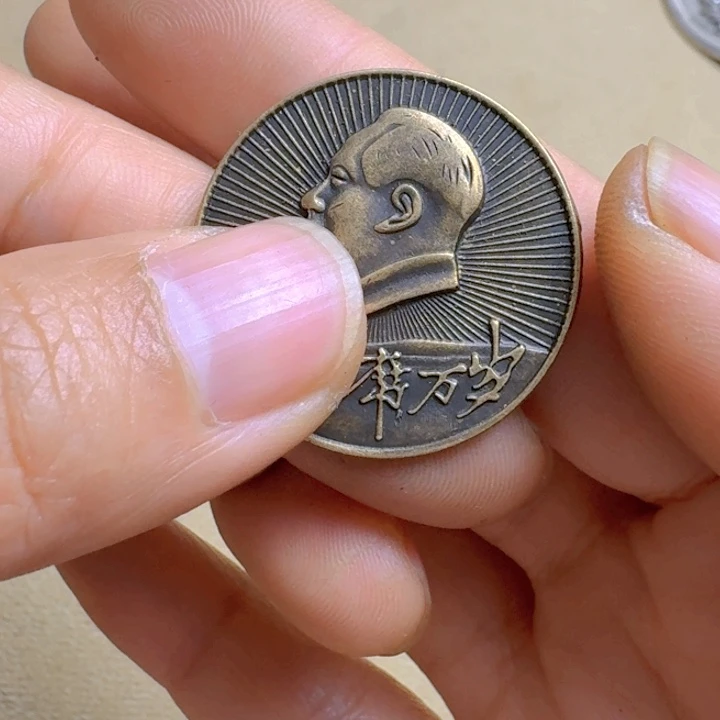 直播链接喜欢直接拍