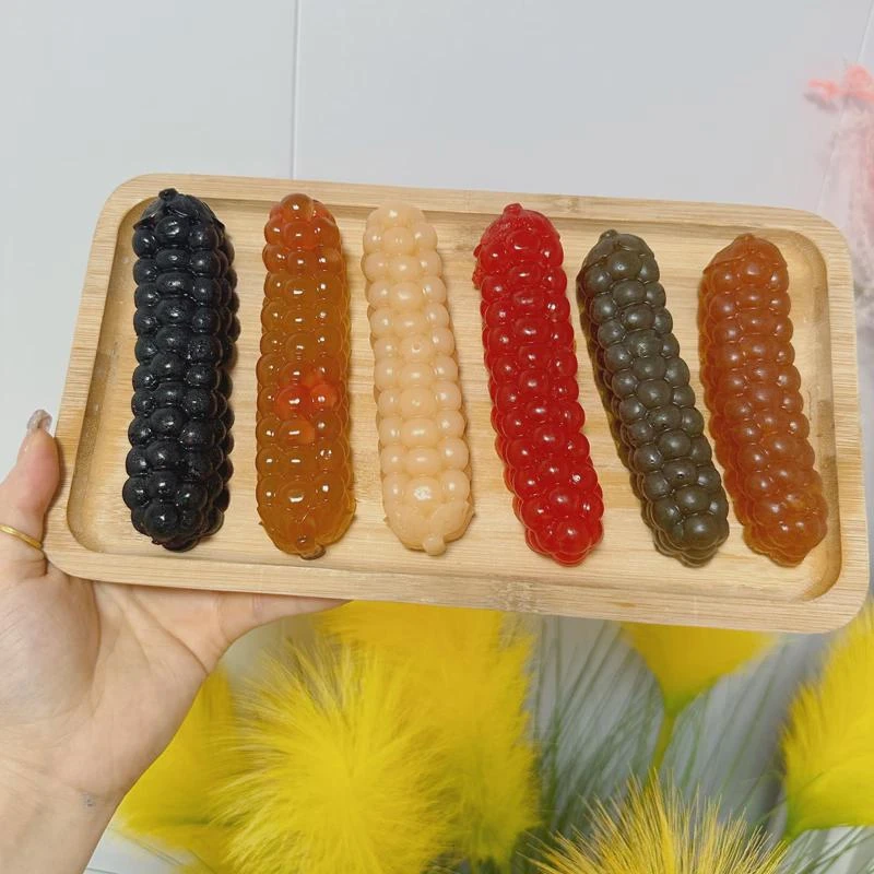 网红糖果咬不动的糖果拽拽糖水果糖耐嚼小朋友糖果彩虹水果糖