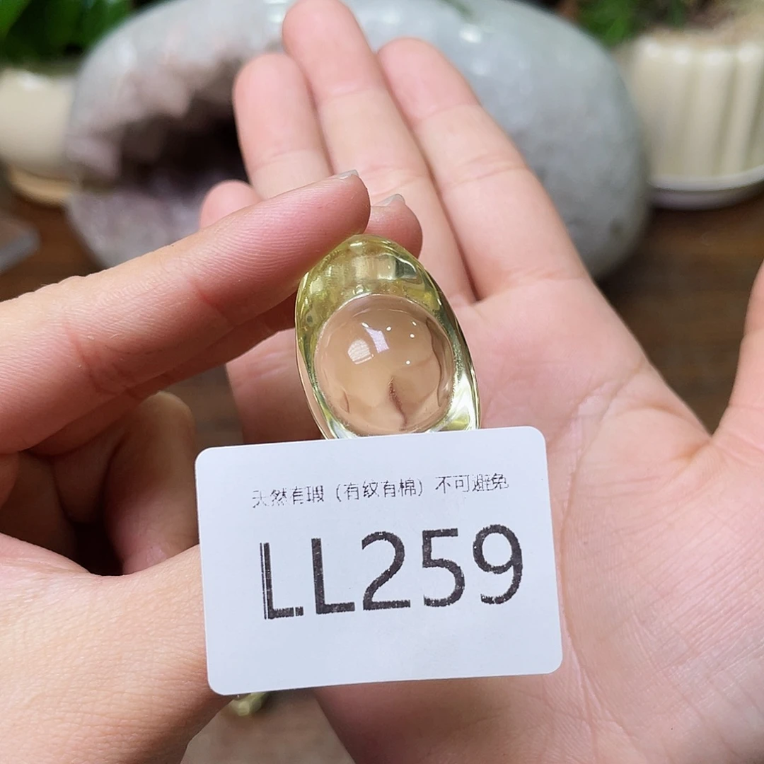 未镶嵌大型摆件（非配饰）水晶