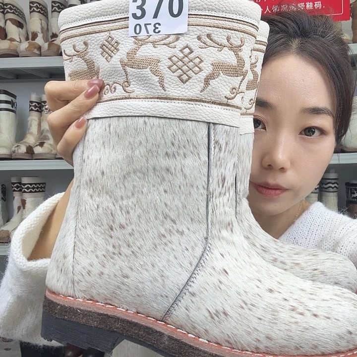 牛津布39码快乐快乐