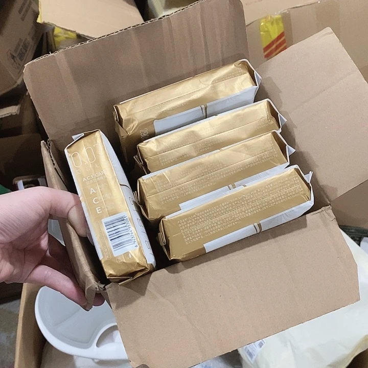 实木直播下单，默认微瑕