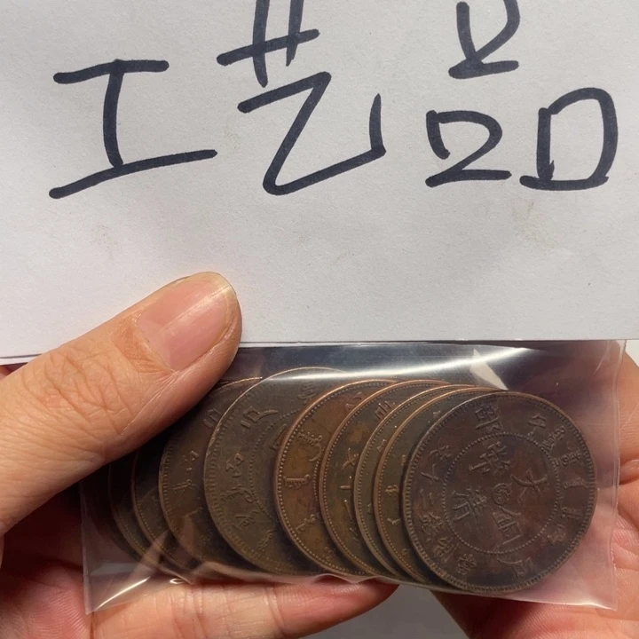 铜工艺品工艺品生产
