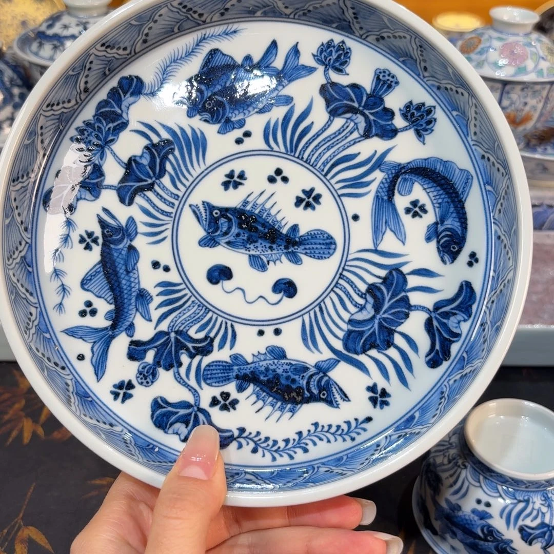 壶承………………………………………………