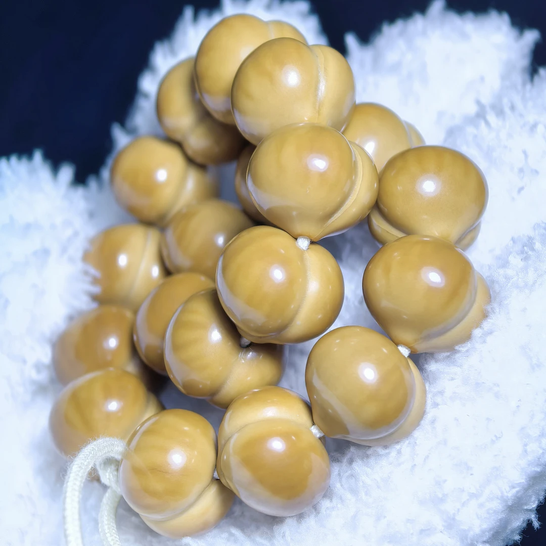 全品猴头屁桃手持15mm无泡药无作色保玩红