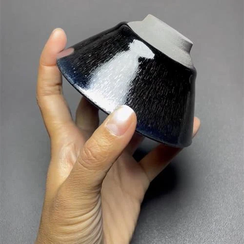 【闪购商品】茶盏-562............