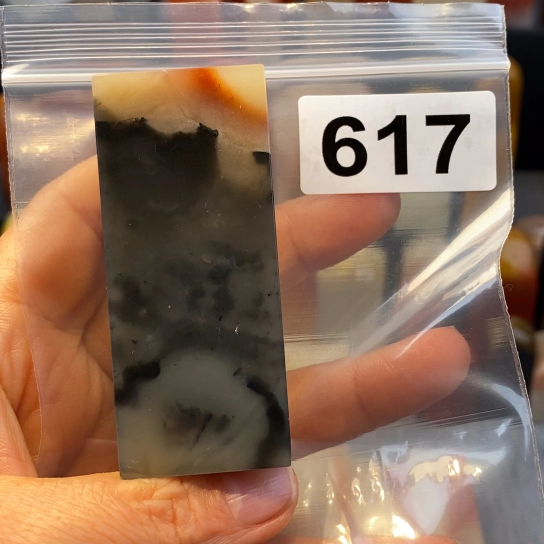 老挝石用****0