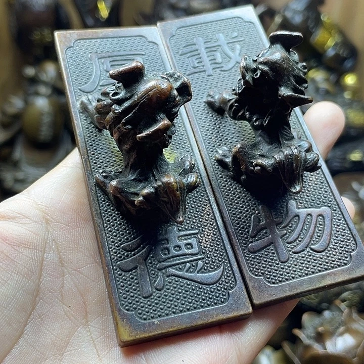 全是铜铜铜器铜器