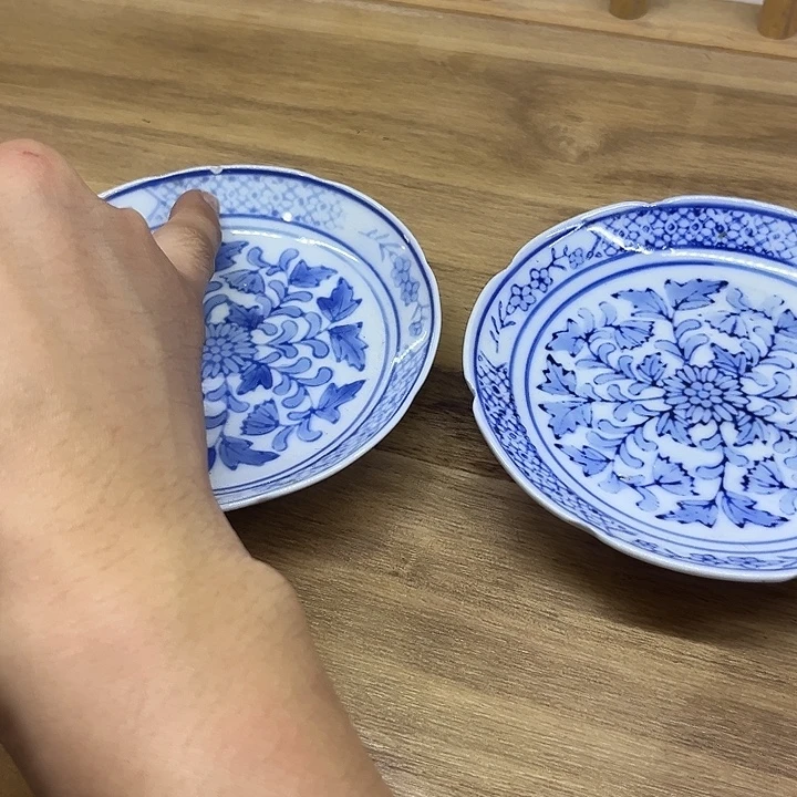 东***晓其他你爸爸哈哈哈哈哈哈