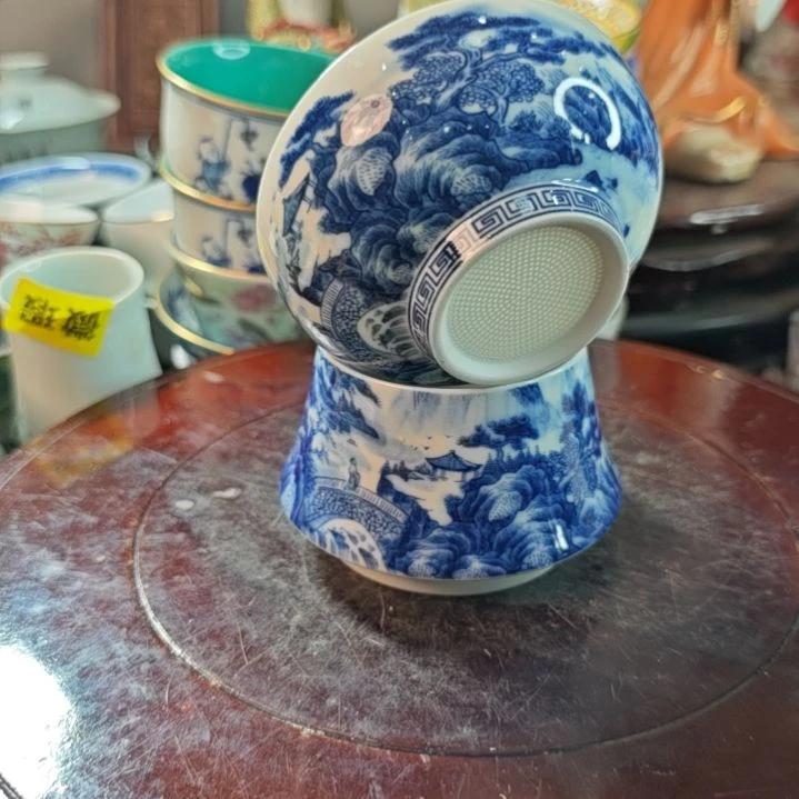 手工制作手工绘画手工制作