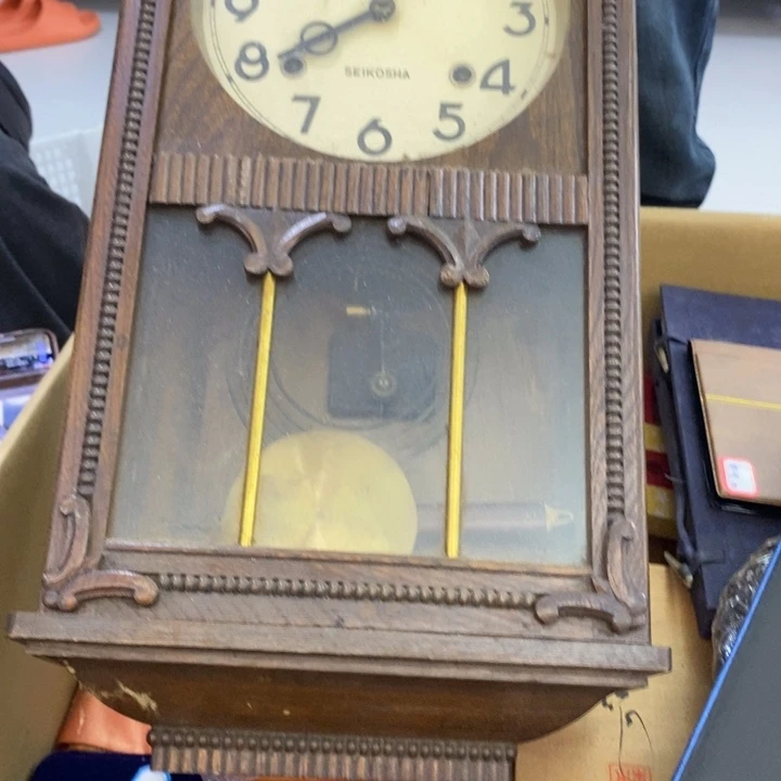 瓷片非全品哦哦哦哦哦哦哦哦