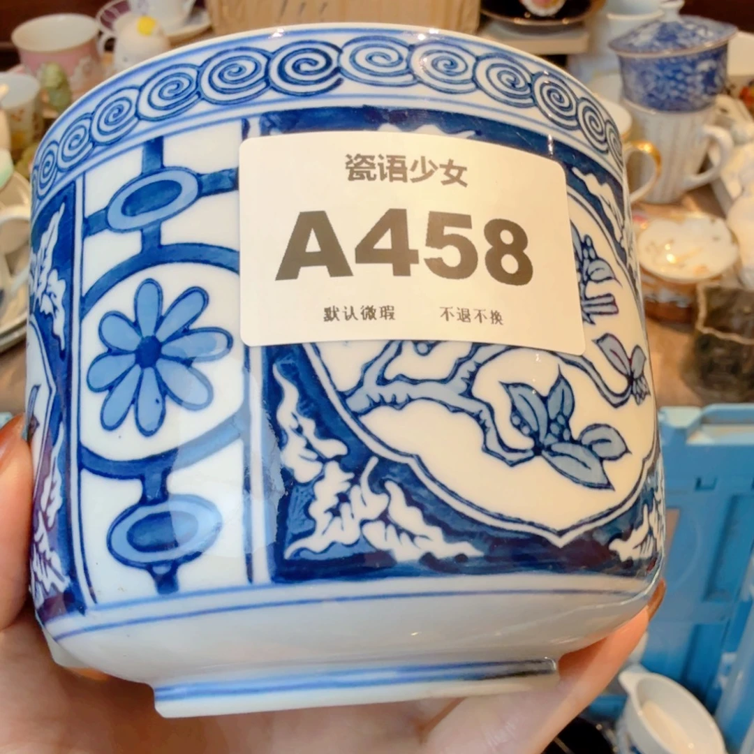 ॐ***y哈哈哈哈哈哈哈哈哈哈