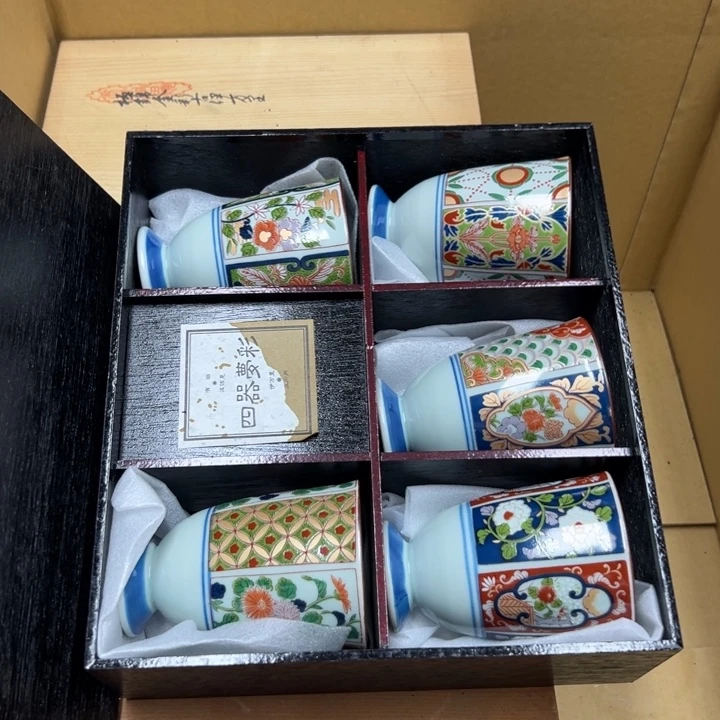 谢谢谢谢谢谢谢谢谢谢
