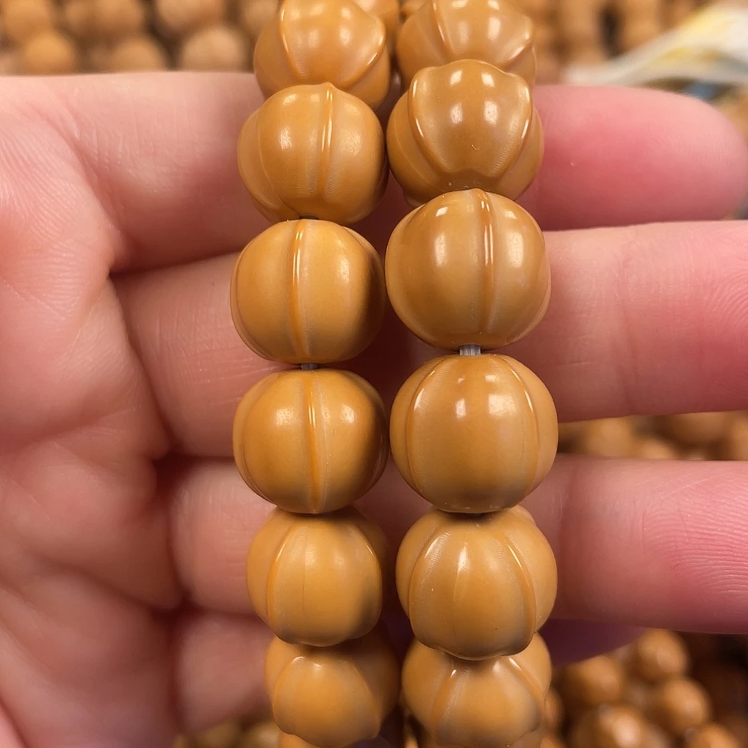 核桃全品大鲨鱼。