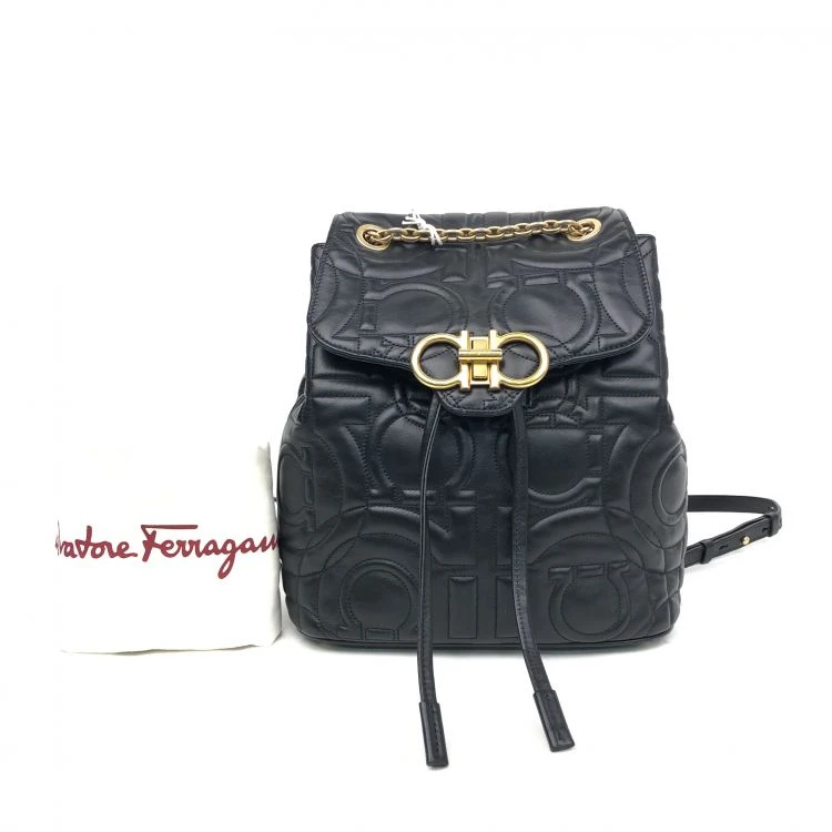 包包/菲拉格慕/95新/C1363412427/[251231SYNC]