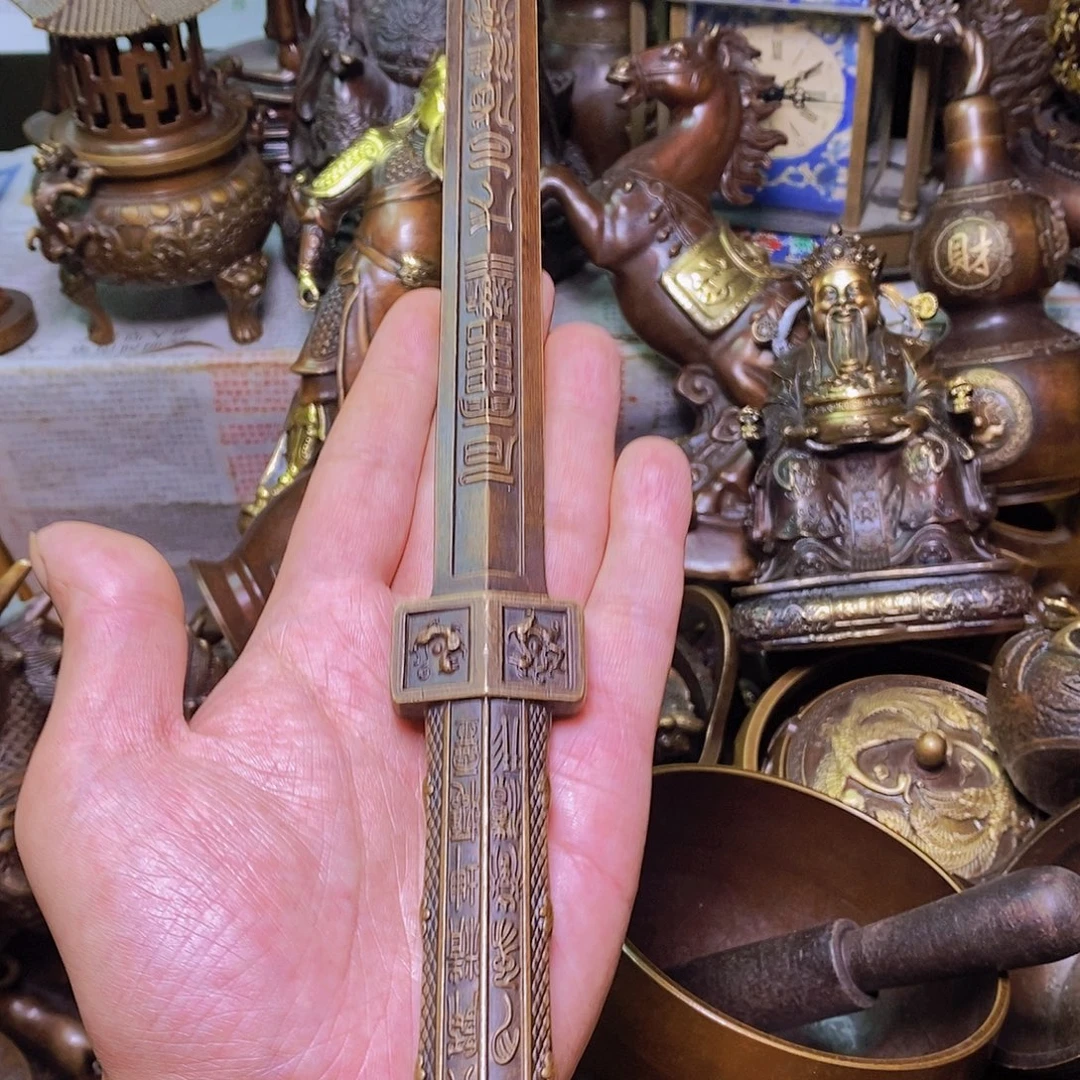 铜铜铜铜铜铜铜铜