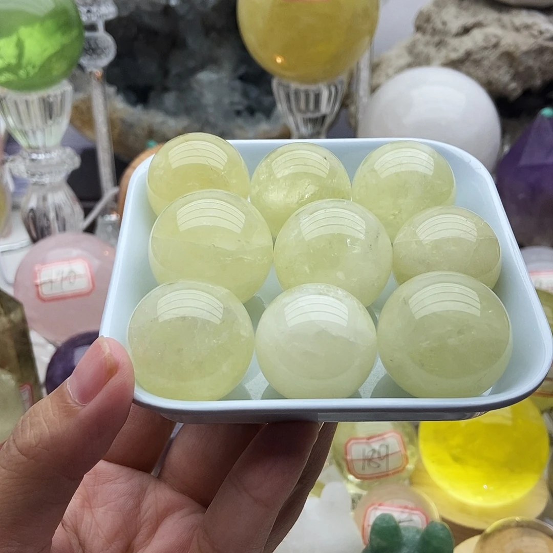 水晶珠宝半成品未镶嵌拿****飞3号