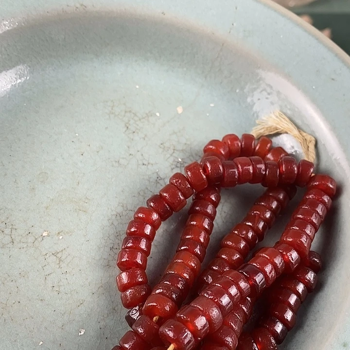 瓷精品展示多多多