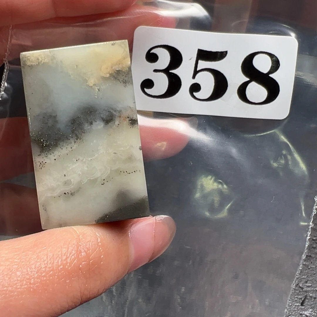 老挝石印石小*逄老挝石